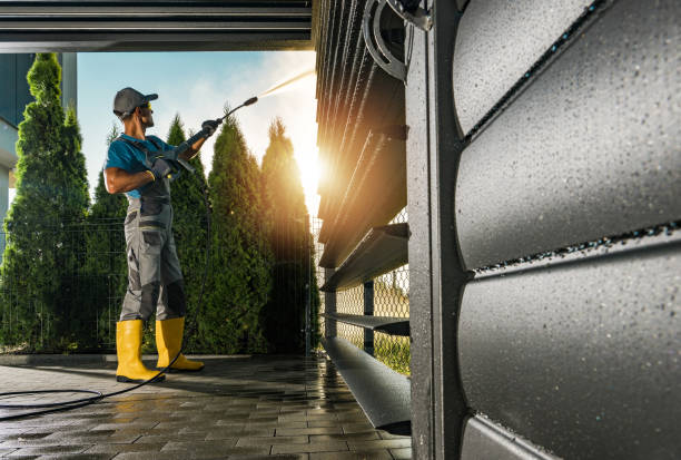 Best Residential Pressure Washing Services  in Adams, WI
